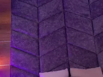 amypalmmer — GOAL: A delicious Blowjob of your hard cock [104 tokens remaining] NEW SENSATIONS  Feetfeetish, Footjob, Cumshow, Playfingers.. come here  #bigass #saliva #submissive #skinny #feet