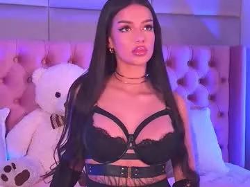 Try our girls live displays and explore the company of endless strippers, with beautiful physiques, vibrating toys and more.