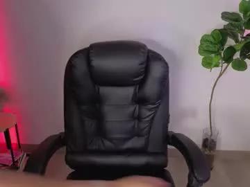 Try our girls live displays and explore the company of endless strippers, with beautiful physiques, vibrating toys and more.