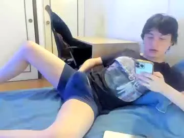 Avatar of an0nymouse3