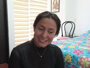 Avatar of ana_melissa