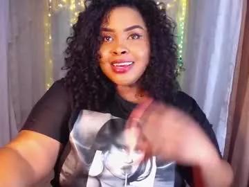 ana_off_alana from Chaturbate is Freechat