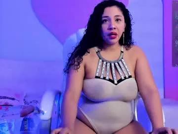 ana_sweet8 from Chaturbate is Private