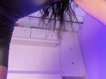 anaacollins_ from Chaturbate is Freechat