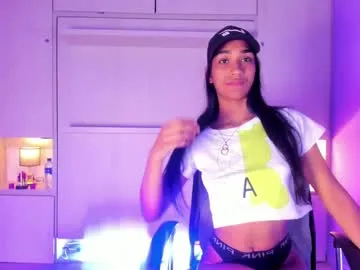 Avatar of anaacollins_