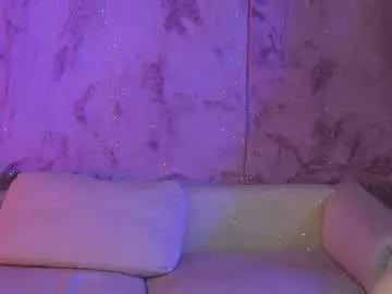 anabel054 from Chaturbate