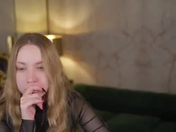 anabel2054 — GOAL: TOPLESS [1288 tokens remaining] HELLO #prvt #brunette #blond #bigass Amelia, Natasha, Tina, Brendi, Cassy, Jasmine, Julia, Ewa, Lika, Milana, Maggie, Regina, Scarlett, PlayHard054