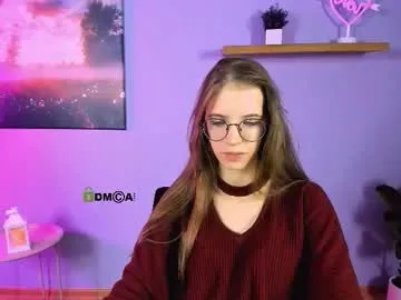 anabel_spell's avatar