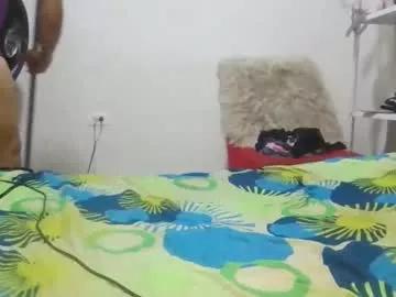 anabella_00 from Chaturbate is Freechat