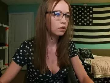 anabelleleigh from Chaturbate