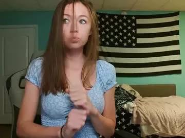 anabelleleigh from Chaturbate