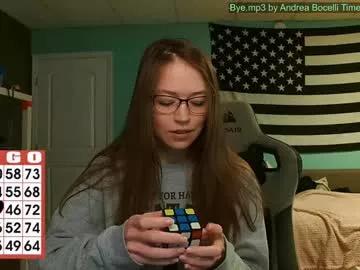 Photos of anabelleleigh from Chaturbate is Freechat