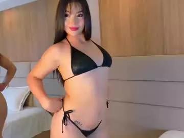 Try our girls live displays and explore the company of endless strippers, with beautiful physiques, vibrating toys and more.