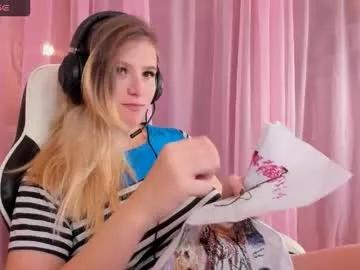 anabelmelody from Chaturbate is Freechat
