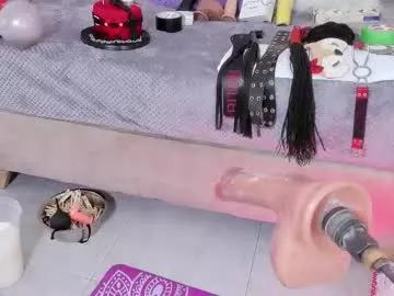 anagil_m from Chaturbate
