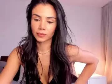 anahenao from Chaturbate is Freechat