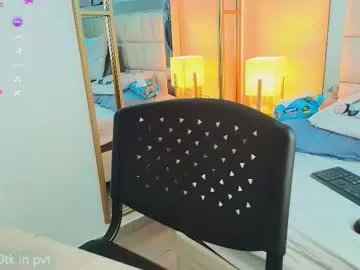 anahi_maite — Tampon outside x1000tk - Squirt x 70tk in pvt- My Fav Vibes 15, 38, 50, 100, 222, 500 #bigclit #hairy #latina #squirt #bigpussylips