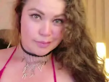 Avatar of anaise_latif