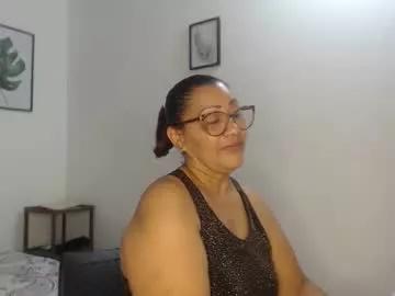 anaiss_hornyz from Chaturbate is Freechat