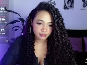 anakiss1 from Chaturbate