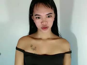 analisa30 from Chaturbate is Freechat