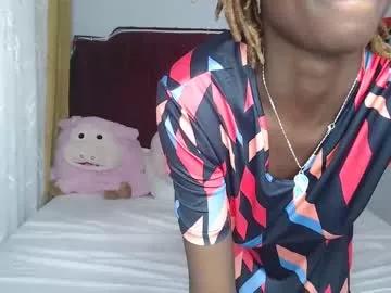analslim from Chaturbate