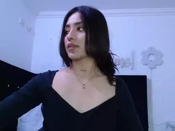 ananya_sex1 from Chaturbate is Freechat