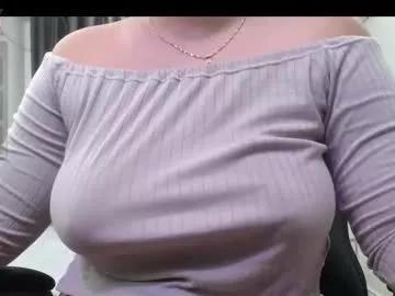 anashalimar_ from Chaturbate is Freechat