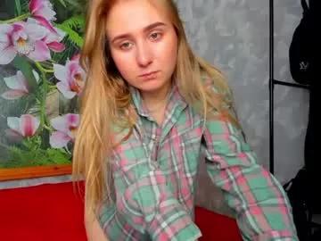 anastasia_gold1 from Chaturbate is Freechat