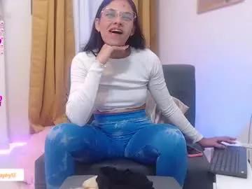 anastasia_gray12 from Chaturbate is Freechat