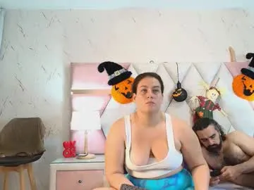 Avatar of anastasia_marco