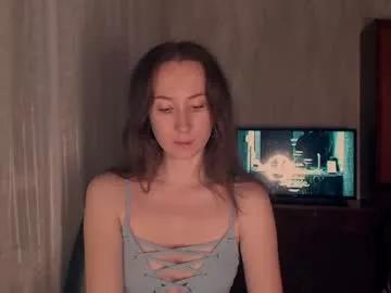 anastasia_yummy from Chaturbate is Freechat