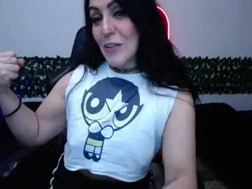 anastasiabasst__ — [Domi and Lush] on - Interactive Toy that vibrates with your Tips - Multi Goal: Make me horny for you go crazy ticket [1111 tokens left] #natural #muscle #milf #hairy #deepthroat