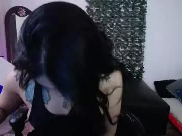 anastasiabasst__ from Chaturbate is Freechat