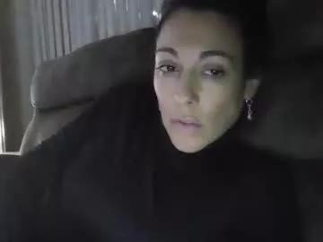anastasiasteele67 from Chaturbate is Freechat