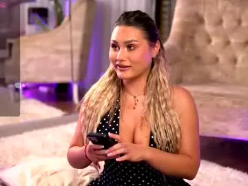 Avatar of anastasyanoir