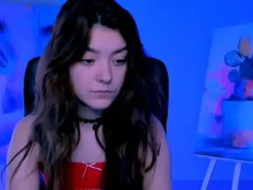 anasteisher's avatar