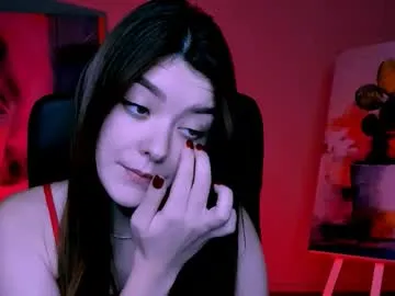 anasteisher's avatar