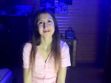 ancohill from Chaturbate is Freechat