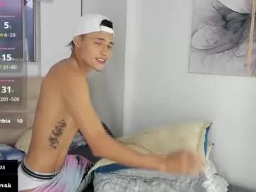 Avatar of ander_bisex