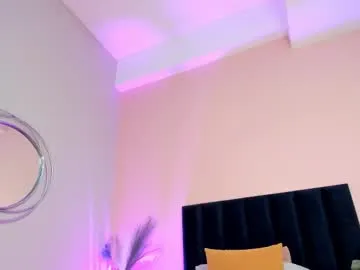 andracyruss — Fuck me very hard, please / PVT ON / LUSH ON  - Goal is : Cream on my ass #redhead #hairy #lovense #latina #squirt