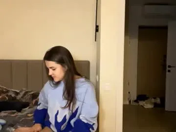 Avatar of andradosher