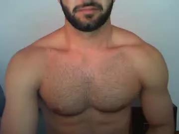 andrany from Chaturbate is Freechat