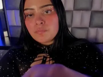 andrea_brunette_ — Welcome to the temple of pleasure #domi  #bigass #anal #submissive  #analplug anal