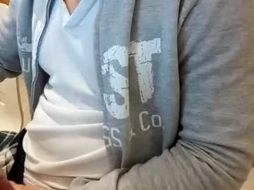 Avatar of andrea_feetlover