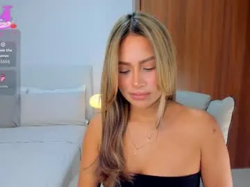 Avatar of andrea_martini_