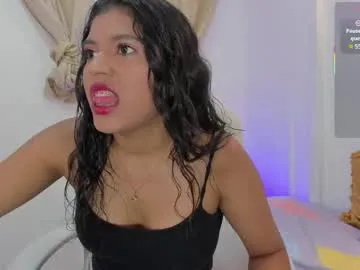 Avatar of andrea_sancheez