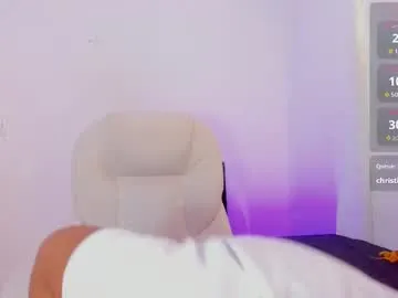 Avatar of andrea_sancheez