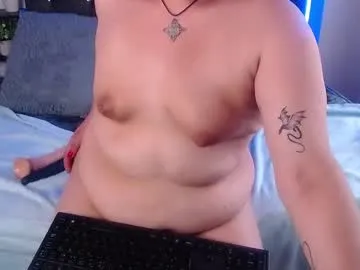 Avatar of andrea_secret_