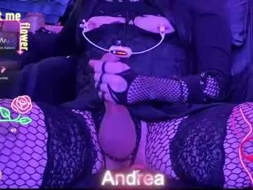 Try our girls live displays and explore the company of endless strippers, with beautiful physiques, vibrating toys and more.